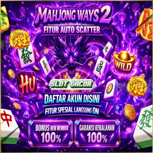 Download Apps